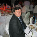  ,   Uriy, 61 ,   
