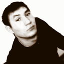 ���������� ������, ���� ������� Aibol, 32 ����, ������������ ��� ������, ����� � ���������, c�������� ���������