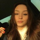  ,   , 22 ,   ,   , c 