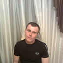  -,   , 51 ,  