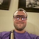 ���������� �����, ���� ������� �����, 39 ���, ������������ ��� ������, ����� � ���������, c�������� ���������