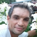  ,   , 44 ,   c 