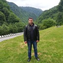 ���������� ������, ���� ������� ����, 41 ���, ������������ ��� ������, ����� � ���������, c�������� ���������