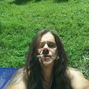 ���������� ������, ���� ������� ��������, 55 ���, ������������ ��� ������, ����� � ���������