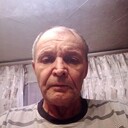  ,   , 66 ,   ,   