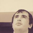 ���������� ���, ���� ������� ����, 32 ����, ������������ ��� ������, ����� � ���������, c�������� ���������