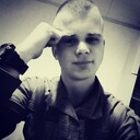  ,   Sashka_moliy, 26 ,   ,   , c 
