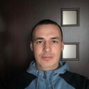 ���������� ������, ���� ������� �������, 42 ����, ������������ ��� ����� � ���������, c�������� ���������