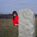  ,   Alisa, 34 ,   ,   , c 