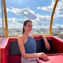 ���������� �����, ���� ������� �������, 31 ���, ������������ ��� ������, ����� � ���������, ���������