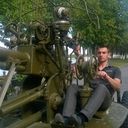  ,   YSV, 37 ,   ,   , c , 