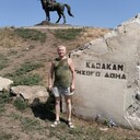 ,   Oleg, 56 ,     , c 