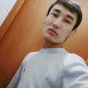  ,   87788504664, 35 ,   ,   , c , 