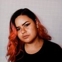 ���������� �������, ���� ������� �������, 25 ���, ������������ ��� c�������� ���������