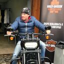 ���������� ������, ���� ������� ���������, 44 ����, ������������ ��� ������, ����� � ���������