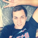 ���������� �������, ���� ������� ������, 33 ����, ������������ ��� ������, ����� � ���������