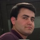 ���������� ���������, ���� ������� Ali, 28 ���, ������������ ��� ������, ����� � ���������