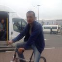 ���������� ������, ���� ������� ����, 40 ���, ������������ ��� ������, ���������