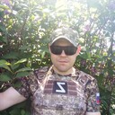  ,   , 33 ,     , c 