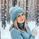  ,   , 52 ,   c 