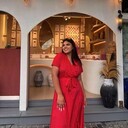 ���������� �����������, ���� ������� ���������, 21 ���, ������������ ��� ����� � ���������, c�������� ���������, ���������