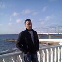  ,   , 50 ,   ,   , c , 