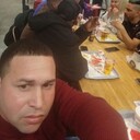 ���������� ������, ���� ������� �������, 36 ���, ������������ ��� ������, ����� � ���������