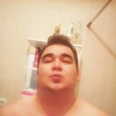  ,   , 35 ,   ,   , c 