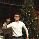  ,   Rodion, 30 ,   ,   