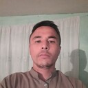  ,   Bahtiyor, 34 ,   ,   