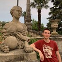 ���������� ������, ���� ����� ����, 25 ���, ������������ ��� ������, ����� � ���������