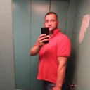 ���������� �����, ���� ������� �����, 39 ���, ������������ ��� ������, ����� � ���������, c�������� ���������