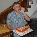  ,   , 70 ,   ,   