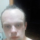 ���������� ��������, ���� ������� ����, 43 ����, ������������ ��� ����� � ���������, c�������� ���������