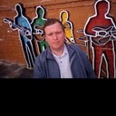 ���������� Alba Iulia, ���� ������� Alexander, 41 ���, ������������ ��� ������, ����� � ���������