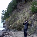  ,   , 20 ,   ,   , c , 