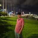  ,   , 30 ,   ,   , c , 
