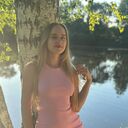 ���������� �������, ���� ������� ������, 18 ���, ������������ ��� ������, ����� � ���������, c�������� ���������