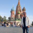  North Charleston,   Tugra, 32 ,   ,   