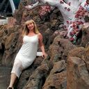 ���������� ������������, ���� ������� �����, 52 ����, ������������ ��� ����� � ���������, c�������� ���������