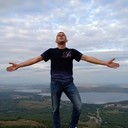 ���������� ������������, ���� ������� ������, 32 ����, ������������ ��� ������, ����� � ���������, c�������� ���������