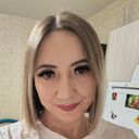 ���������� ����������, ���� ������� Olga, 47 ���, ������������ ��� ������, ����� � ���������, c�������� ���������