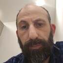 ���������� ������, ���� ������� ����, 49 ���, ������������ ��� ������, ����� � ���������, c�������� ���������, ���������