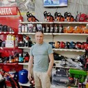  ,   Den, 39 ,   ,   