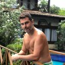 ���������� Lee, ���� ������� Alexander, 69 ���, ������������ ��� ������, ����� � ���������, c�������� ���������, ���������