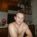 ���������� ������, ���� ������� C�����, 42 ����, ������������ ��� ������