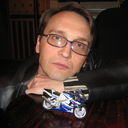  ,   , 53 ,   