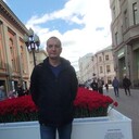 ���������� ���������������, ���� ������� �����, 40 ���, ������������ ��� ������, ����� � ���������