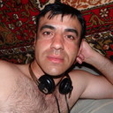 ���������� �������, ���� ������� ��������, 46 ���, ������������ ��� ������, ����� � ���������, c�������� ���������