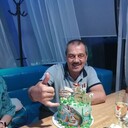  ,   , 62 ,   ,   